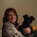 Profile Picture of Deborah Baxter (@baxter5853) on Pinterest