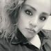 Profile Picture of Luz Tovar (@luz.tovar.106) on Facebook