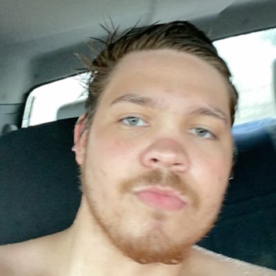 Profile Picture of Fritz Schneider (@FritzSchneide20) on Twitter