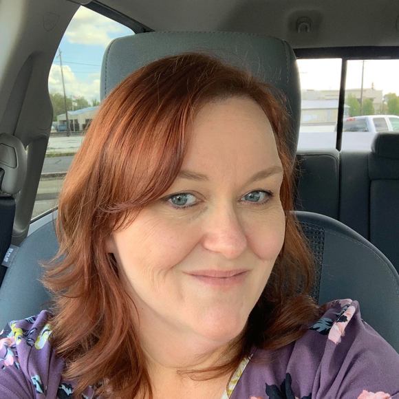 Profile Picture of Mindi Johnson (@msjohnson74) on Poshmark