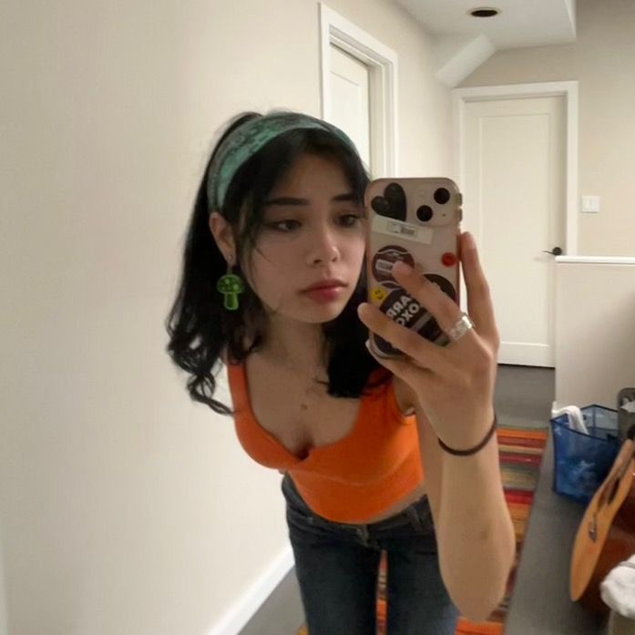 maxine - Tiktok Profile Picture of maxine (@maxinewacksine) on Tiktok