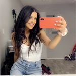 Profile Picture of Isabel Salcedo (@isabel.salcedo._) on Instagram