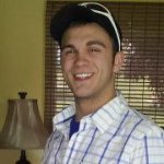 Profile Picture of Cody Laughlin (@meeksminaj) on Instagram