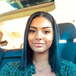 Profile Picture of Natasha Wilkins (@njawilkins) on Instagram