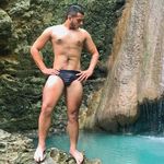 Profile Picture of Cristian Barrera (@cristianbarrera.m) on Instagram
