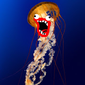 Profile Picture of Sebastian Bonner (@sebastianbonner788) on Youtube