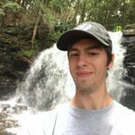 Profile Picture of Gary Schultz (@sgtschultz87) on Instagram