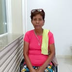 Profile Picture of Juana Soroño (@Juana-Soroño) on Facebook