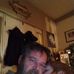 Profile Picture of Robert Chadwell (@Robert-Chadwell) on Facebook