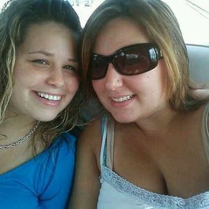 Profile Picture of Casey Cobb (@caseygcobb) on Myspace