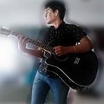 Profile Picture of Alejandro (@alejandro_maciel233) on Instagram