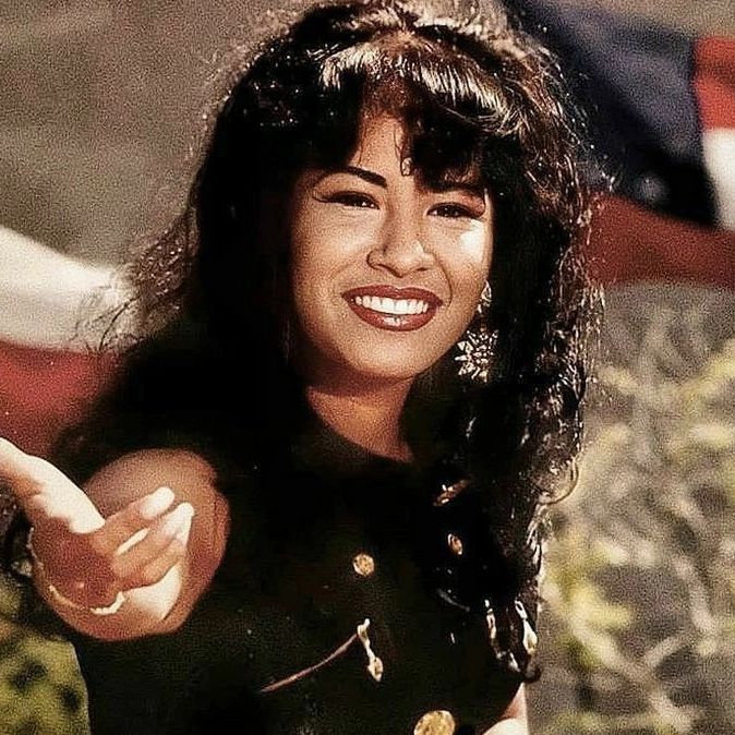 Profile Picture of Joseph Giovanni (@joseph_giovanni_al) on Tiktok