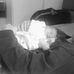 Profile Picture of Lawrence Blevins (@lawrence.blevins.9) on Facebook