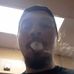 Profile Picture of Matthew Beverly (@matthew.beverly.52) on Facebook