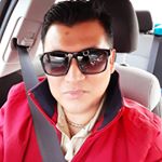 Profile Picture of Anthony Ortiz (@tony_ortiz17) on Instagram