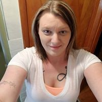 Profile Picture of Alisha Moore (@alisha-moore-28) on Quora