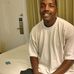 Profile Picture of Joshua Bonner (@joshua.bonner.127) on Facebook