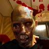 Profile Picture of Chris Prindle (@@chrisprindle3) on Tiktok