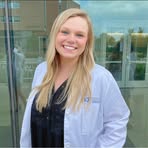 Profile Picture of Lauren Cullins (@lauren.cullins.9) on Facebook