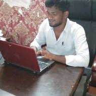 Kosgi Prakash - Twitter Profile Picture of Kosgi Prakash (@KosgiPrakash) on Twitter