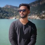 Profile Picture of Nilesh Gupta (@neel_gupta_3011) on Instagram