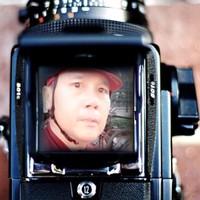 Profile Picture of Pongtep Chaiprasit (@pongtep-chaiprasit) on Quora