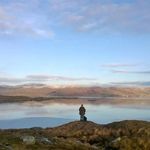 Profile Picture of Christopher MacVicar (@christophermacvicar) on Instagram