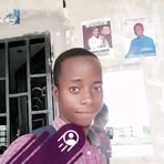 Profile Picture of Autha James (@Autha-James) on Facebook