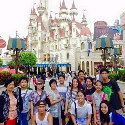 Profile Picture of Dave Baga (@baga_dave) on Twitter