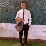 Profile Picture of Jöhñ_Anwer (@johnanwer836) on Instagram