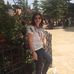 Profile Picture of Sonia Haddad (@sonia.haddad.372) on Facebook