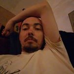Profile Picture of Kenneth Chapman (@kenneth.chapman.161) on Instagram