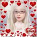 Profile Picture of Wendy Zhu (@wendy.zhu.735) on Facebook