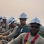 Profile Picture of Keith Dameron (@kd6326) on Instagram