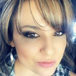 Profile Picture of Marsha Leo Sanchez (@bacamarsha1977) on Instagram