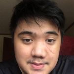 Profile Picture of Richard Rosales (@ichardrosales) on Instagram