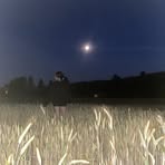 Profile Picture of Julita Zapała (@Julita-Zapała) on Facebook