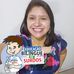 Profile Picture of Fernanda Ribeiro (@fernanda.ribeiro.509994) on Facebook