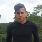Profile Picture of Christian Mantopoulos (@christianmantopoulos8961) on Youtube