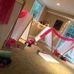 Profile Picture of Tara Connors (@bashbirthdayparties) on Instagram