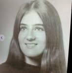 Profile Picture of Deborah Copp (@deborah.copp.2025) on Facebook