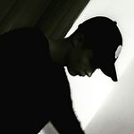 Profile Picture of Adam Králik (@_kralik.adam) on Instagram