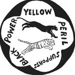 Profile Picture of Kris Chau (@chaufacetime) on Instagram