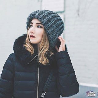 Profile Picture of Anjanette Allred (@anjanette.allred.58) on Facebook