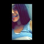 Profile Picture of Erica Alarcon🌼 (@erica_alarcon_) on Instagram