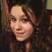 Profile Picture of Alecia Capps (@alecialorraine) on Pinterest