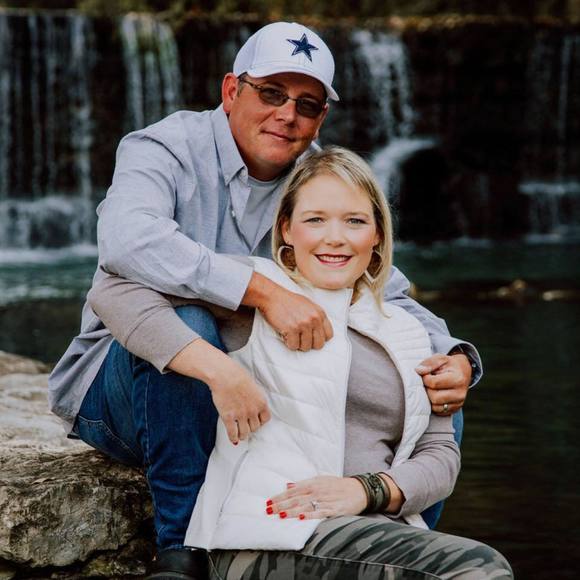 Profile Picture of Misty Lancaster (@mistylancaster) on Poshmark