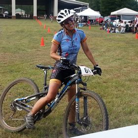 Profile Picture of Deidra Symon-James (@deidra88) on Pinterest