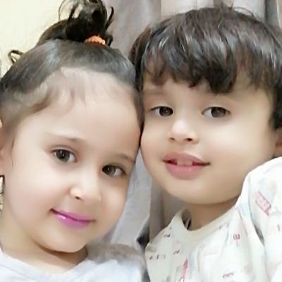 Besa - Twitter Profile Picture of Besa (@Besa_dakhel) on Twitter