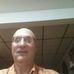 Profile Picture of James Scudere (@james.scudere.58) on Facebook